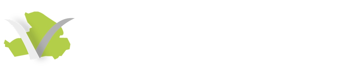 CCVAI Communauté de Communes des Vals d'Aix et Isable