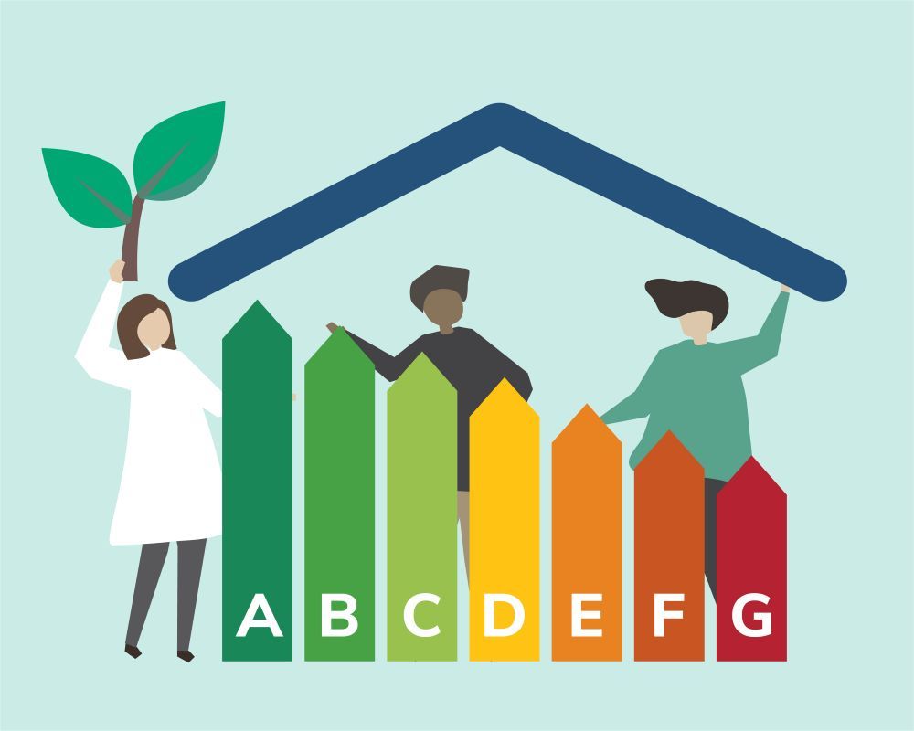 Réduire les consommations d'énergie