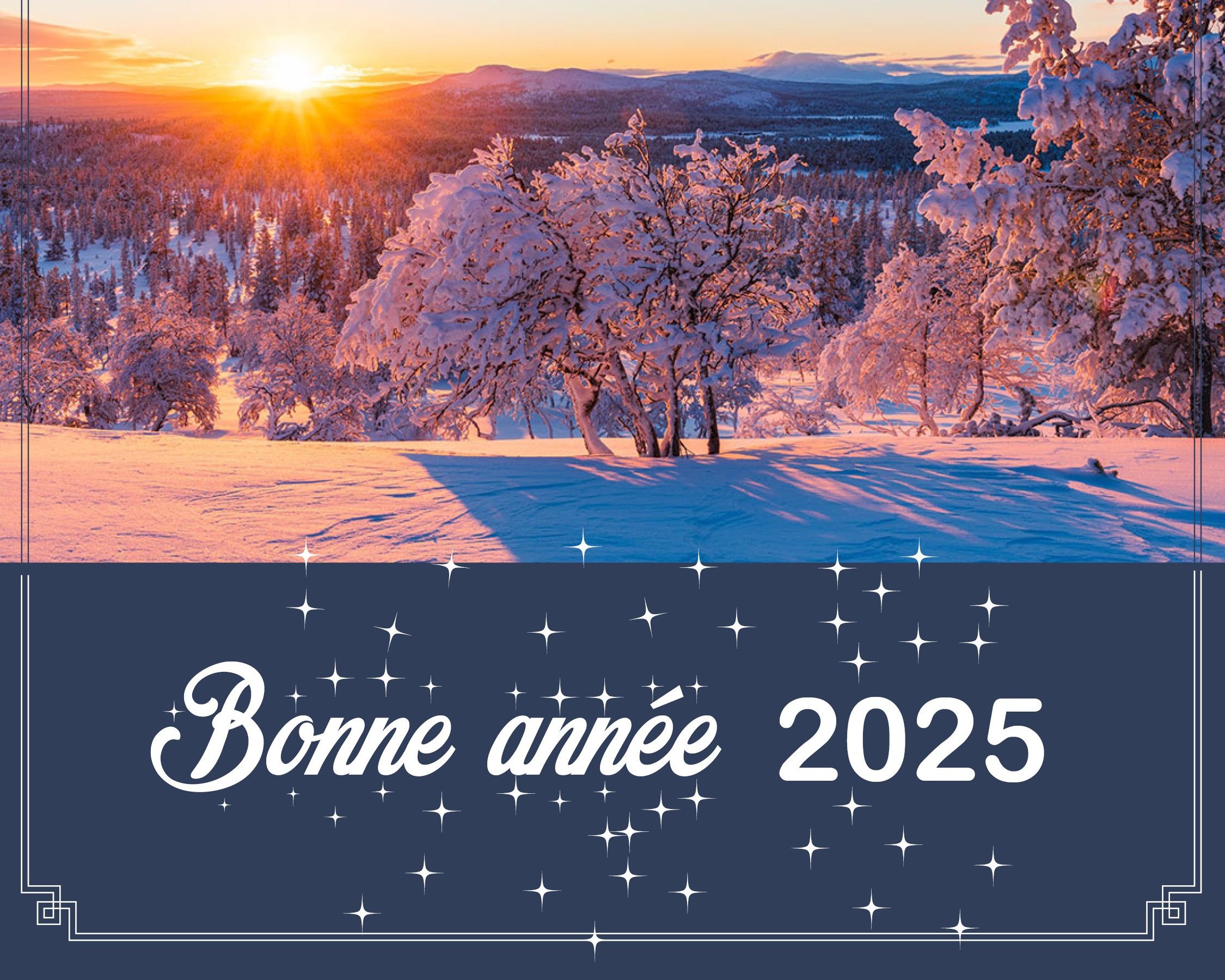 La Communauté de Communes