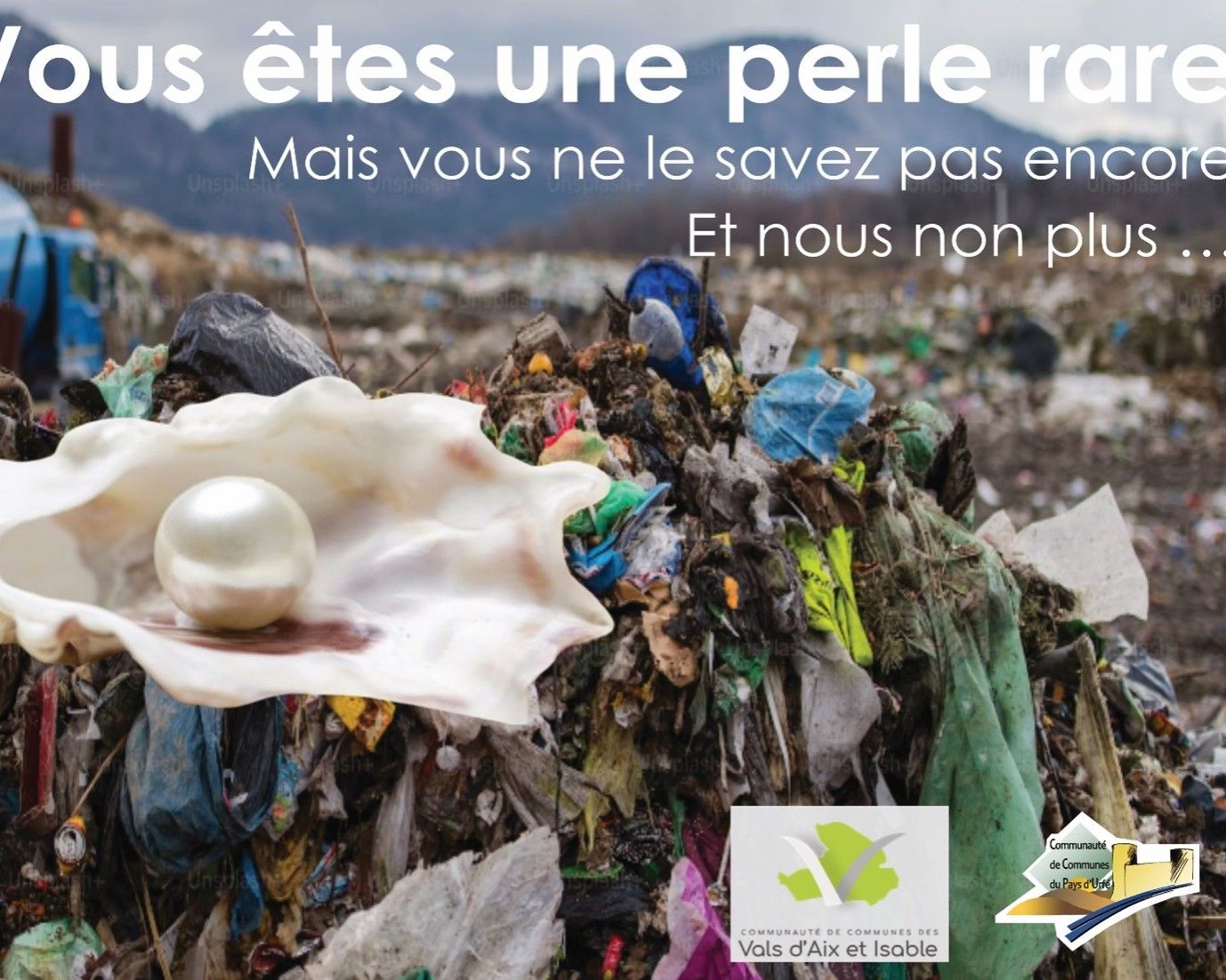 Concours phot'EAU