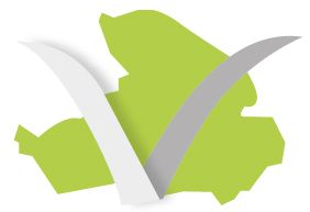 Conseils Communautaires 2024