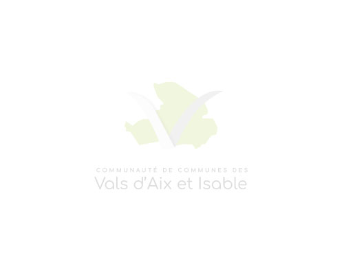 Entreprises : diffusez votre offre et recrutez ! 